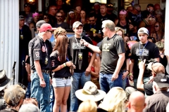 bike-events-legends-ride-sturgis-buffalo-chip058