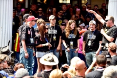 bike-events-legends-ride-sturgis-buffalo-chip059
