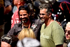 bike-events-legends-ride-sturgis-buffalo-chip060