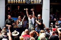 bike-events-legends-ride-sturgis-buffalo-chip061