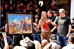 bike-events-legends-ride-sturgis-buffalo-chip062