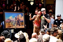 bike-events-legends-ride-sturgis-buffalo-chip063