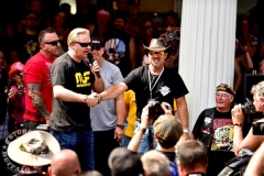 bike-events-legends-ride-sturgis-buffalo-chip064