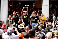 bike-events-legends-ride-sturgis-buffalo-chip065