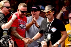 bike-events-legends-ride-sturgis-buffalo-chip066