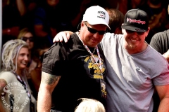 bike-events-legends-ride-sturgis-buffalo-chip067
