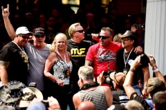 bike-events-legends-ride-sturgis-buffalo-chip068