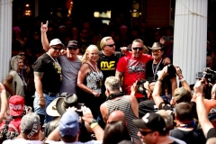 bike-events-legends-ride-sturgis-buffalo-chip069