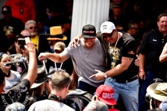 bike-events-legends-ride-sturgis-buffalo-chip070