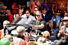 bike-events-legends-ride-sturgis-buffalo-chip071