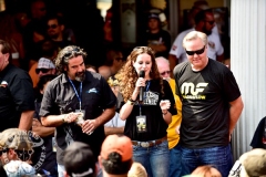 bike-events-legends-ride-sturgis-buffalo-chip072