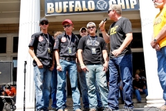 bike-events-legends-ride-sturgis-buffalo-chip073