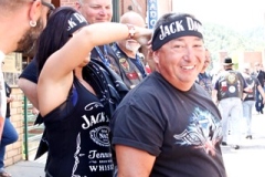 bike-events-legends-ride-sturgis-buffalo-chip074