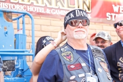 bike-events-legends-ride-sturgis-buffalo-chip075