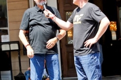 bike-events-legends-ride-sturgis-buffalo-chip077