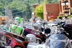 bike-events-legends-ride-sturgis-buffalo-chip078