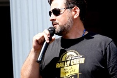 bike-events-legends-ride-sturgis-buffalo-chip083