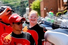 bike-events-legends-ride-sturgis-buffalo-chip084
