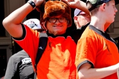 bike-events-legends-ride-sturgis-buffalo-chip087