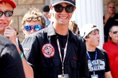 bike-events-legends-ride-sturgis-buffalo-chip089