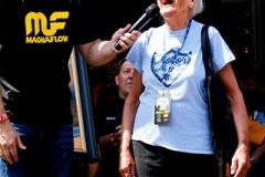 bike-events-legends-ride-sturgis-buffalo-chip091