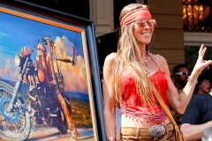 bike-events-legends-ride-sturgis-buffalo-chip092