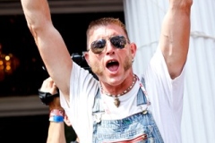 bike-events-legends-ride-sturgis-buffalo-chip093