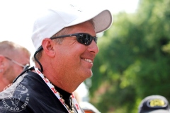 bike-events-legends-ride-sturgis-buffalo-chip094