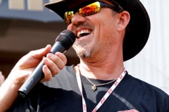 bike-events-legends-ride-sturgis-buffalo-chip095