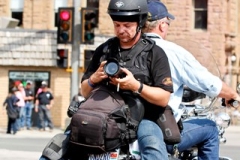 bike-events-legends-ride-sturgis-buffalo-chip096