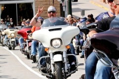 bike-events-legends-ride-sturgis-buffalo-chip099