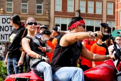 bike-events-legends-ride-sturgis-buffalo-chip100