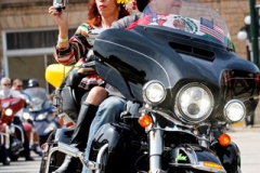 bike-events-legends-ride-sturgis-buffalo-chip102