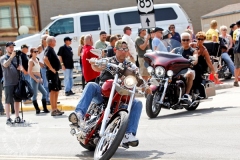 bike-events-legends-ride-sturgis-buffalo-chip103