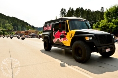 bike-events-legends-ride-sturgis-buffalo-chip106