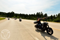 bike-events-legends-ride-sturgis-buffalo-chip109