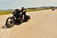 bike-events-legends-ride-sturgis-buffalo-chip110