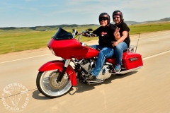 bike-events-legends-ride-sturgis-buffalo-chip111