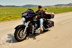 bike-events-legends-ride-sturgis-buffalo-chip112