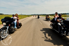 bike-events-legends-ride-sturgis-buffalo-chip114