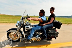 bike-events-legends-ride-sturgis-buffalo-chip116