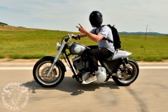 bike-events-legends-ride-sturgis-buffalo-chip117