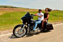 bike-events-legends-ride-sturgis-buffalo-chip118