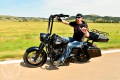 bike-events-legends-ride-sturgis-buffalo-chip120