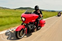 bike-events-legends-ride-sturgis-buffalo-chip123