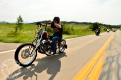 bike-events-legends-ride-sturgis-buffalo-chip124