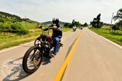 bike-events-legends-ride-sturgis-buffalo-chip125