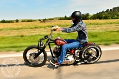 bike-events-legends-ride-sturgis-buffalo-chip126