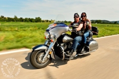 bike-events-legends-ride-sturgis-buffalo-chip128