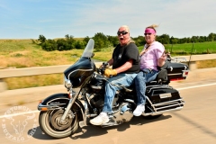 bike-events-legends-ride-sturgis-buffalo-chip129